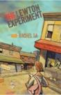 The Lewton Experiment - Preview