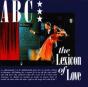 The Lexicon of Love - CD - Preview