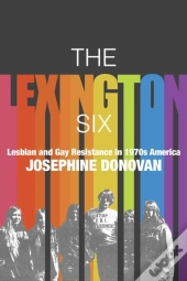 The Lexington Six