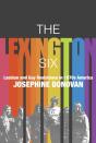 The Lexington Six - Preview