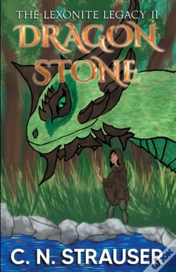 Capa do artigo The Lexonite Legacy