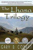 The Lhasa Trilogy