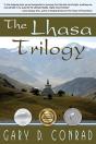 The Lhasa Trilogy - Preview