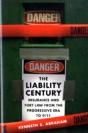 The Liability Century - Preview