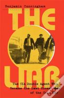 The Liar
