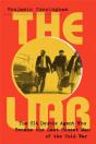 The Liar - Preview