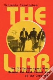 Capa do artigo The Liar