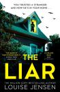 The Liar - Preview