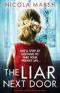 The Liar Next Door - Preview