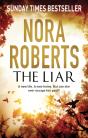 The Liar - Preview