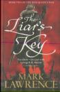 The Liarâ€™S Key - Preview