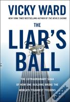 The Liar'S Ball