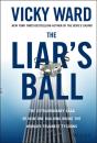 The Liar'S Ball - Preview