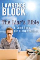 The Liar'S Bible