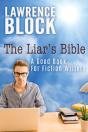 The Liar'S Bible - Preview