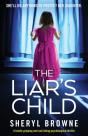 The Liar'S Child - Preview