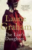The Liar'S Daughter
