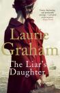 The Liar'S Daughter - Preview