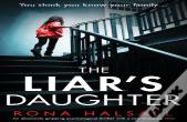 The Liar'S Daughter