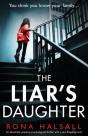 The Liar'S Daughter - Preview