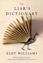 The Liar'S Dictionary - Preview