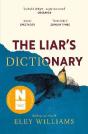 The Liar'S Dictionary - Preview