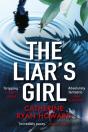 The Liar'S Girl - Preview