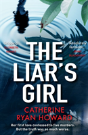 The Liar'S Girl - Preview