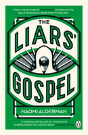 The Liars' Gospel - Preview