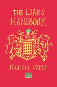 The Liar'S Handbook