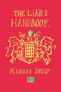 The Liar'S Handbook - Preview