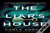The Liar'S House