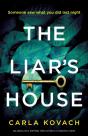 The Liar'S House - Preview