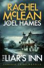 The Liar'S Inn - Preview