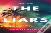 The Liars