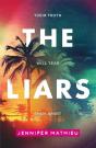 The Liars - Preview