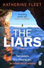The Liars - Preview