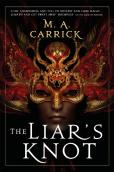 The Liar'S Knot