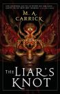 The Liar'S Knot - Preview