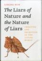 The Liars Of Nature And The Nature Of Liars