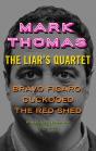 The Liar'S Quartet - Preview