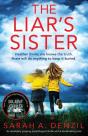 The Liar'S Sister - Preview