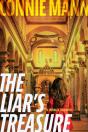 The Liar'S Treasure - Preview