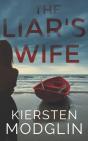 The Liar'S Wife - Preview