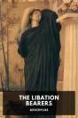 The Libation Bearers - Preview