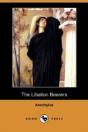 The Libation Bearers (Dodo Press) - Preview