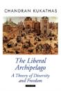 The Liberal Archipelago - Preview