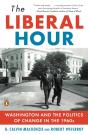 The Liberal Hour - Preview