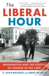 The Liberal Hour