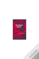 The Liberal Illusion
